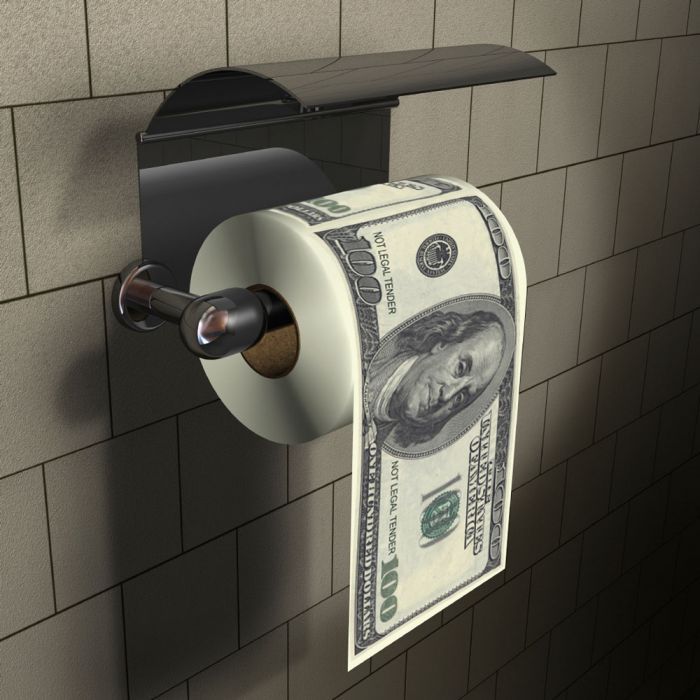 18163-papier-toilette-100-dollars.jpeg