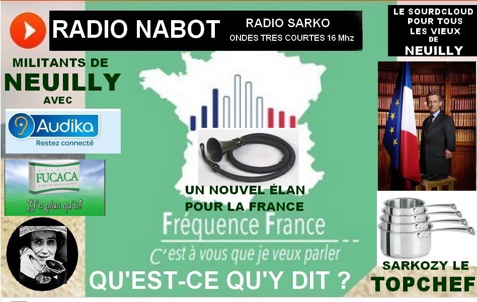 Radio NABOT4.jpg