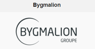 bygmalion.PNG