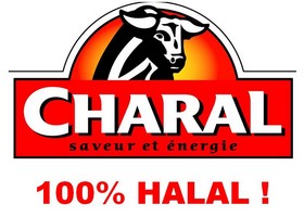 viande-charal-halal.jpg