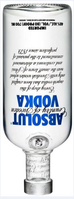 vodka.JPG