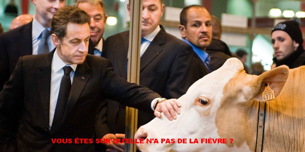 Salon-de-l-agriculture-le-piege-parfait-pour-Sarkozy.jpg