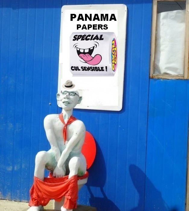 PANAMA OK.jpg