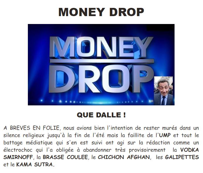money drop.JPG