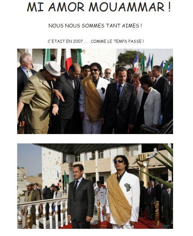 khadafi 1.JPG