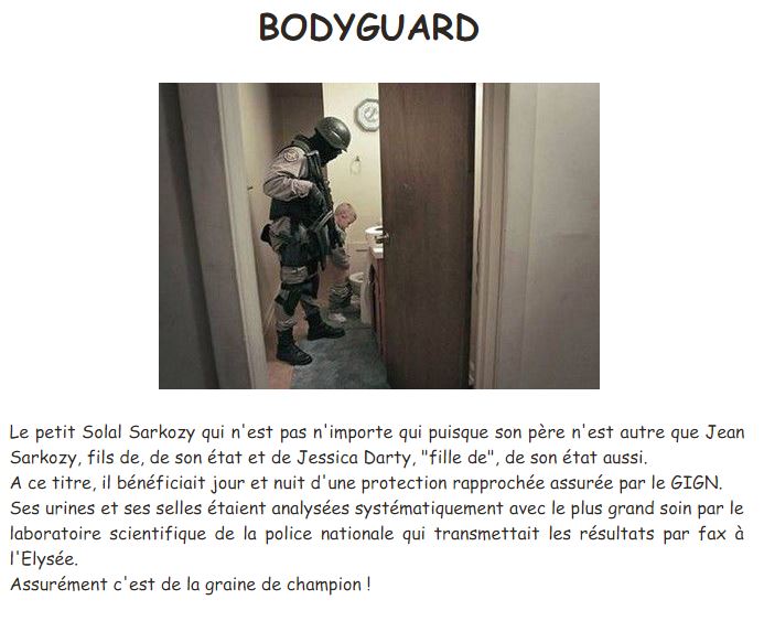 bodyguard.JPG