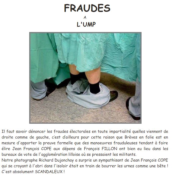 UMP Fraudes.JPG