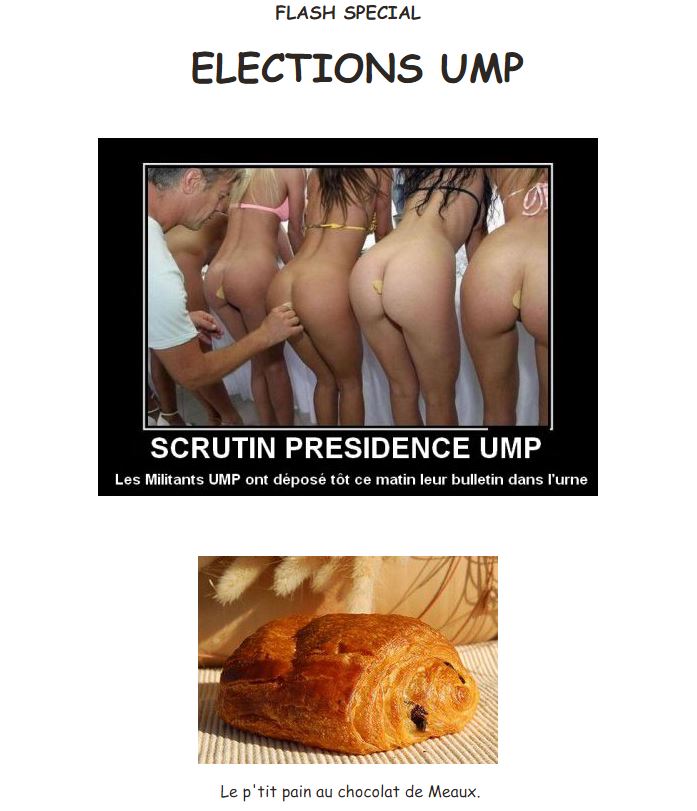elections ump1.JPG