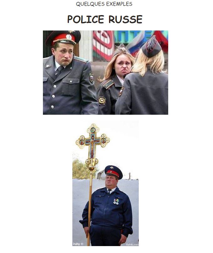 police russe.JPG