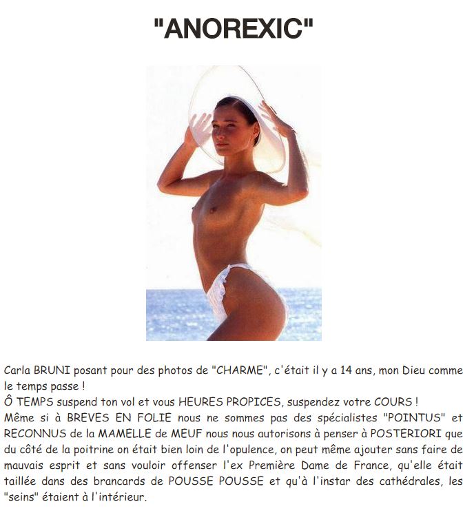 anorexic.JPG