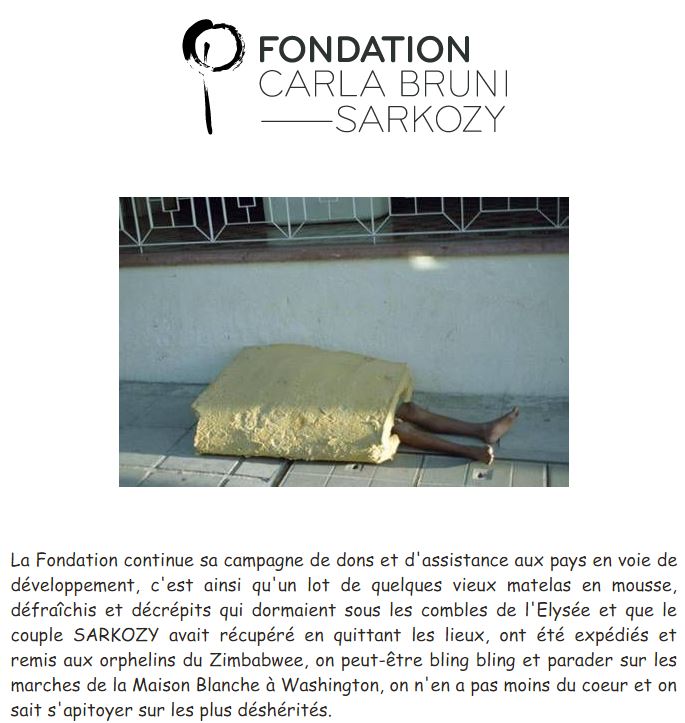 fondation carla sarkozy.JPG