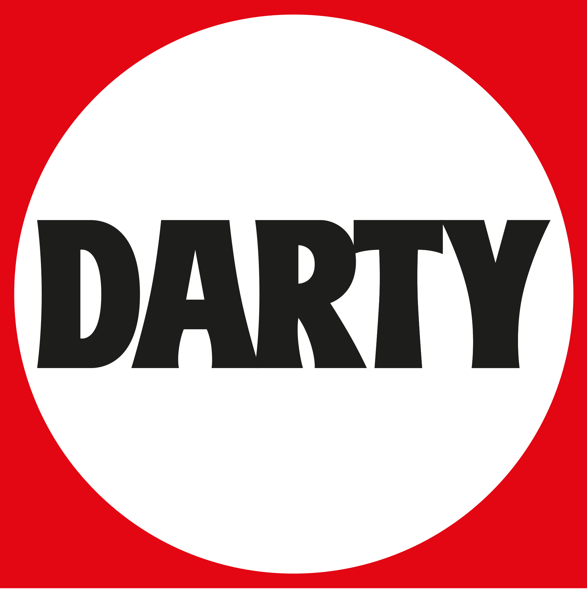 Darty.svg.png