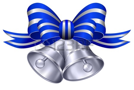 17001076-ornate-wedding-bells-argent-avec-ruban-bleu-et-argent.jpg