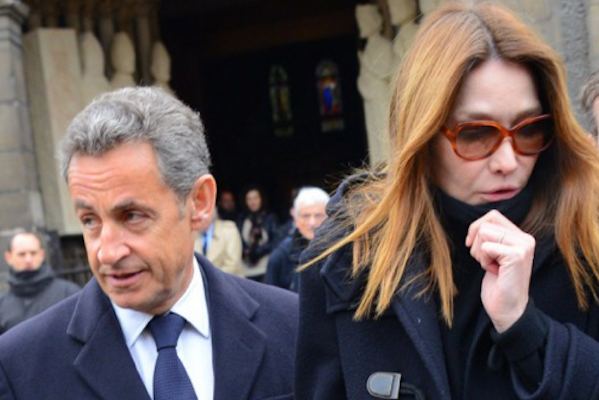 Nicolas-et-Carla-Sarkozy.png