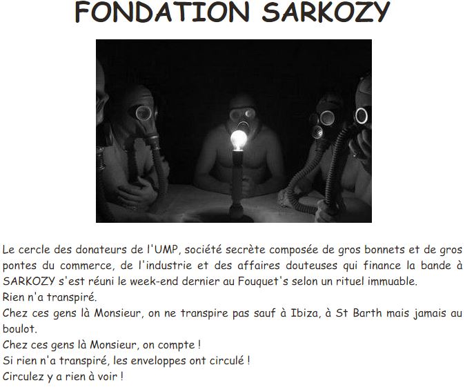 fondation sarko.JPG