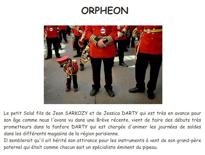 Orphéon.JPG