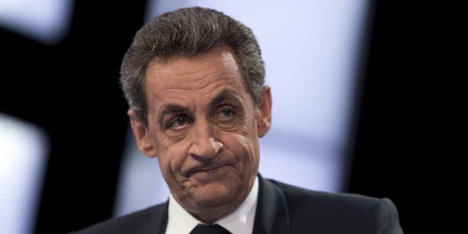 Nicolas-Sarkozy-s-emmele-les-pinceaux-entre-les-differentes-attaques-de-Mohamed-Merah-a-Toulouse-et-Montauban.jpg