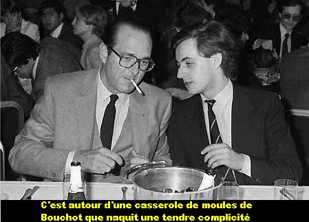 photo Chirac-Sarkozy.jpg
