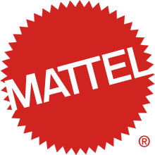 Mattel-brand.svg.png