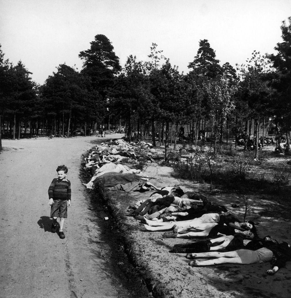 camps-extermination-de-masse-ils-ont-photographie-l-inimaginableM209314.jpg