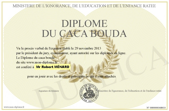 700-368433-Diplome+du+caca+bouda.jpg