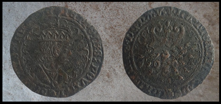 Monnaie des Flandres bourguignonnes.jpg