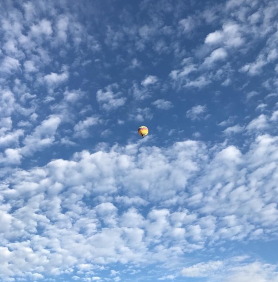 montgolfiere2 (7).jpg