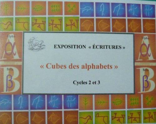 cubes des alphabets.jpg