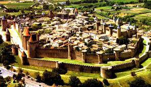 carcassonne13.jpg