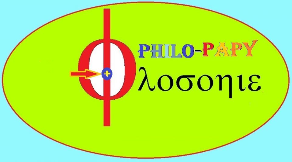 PhiloPapy