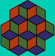 illusion_cubes2.gif