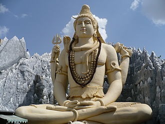 Shiva_01.jpg