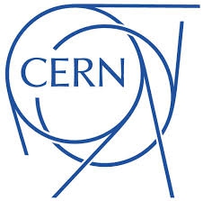 CERN_001.jpg