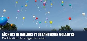 Modification-des-regles-relatives-aux-lachers-de-ballons-et-de-lanternes-volantes_large.jpg