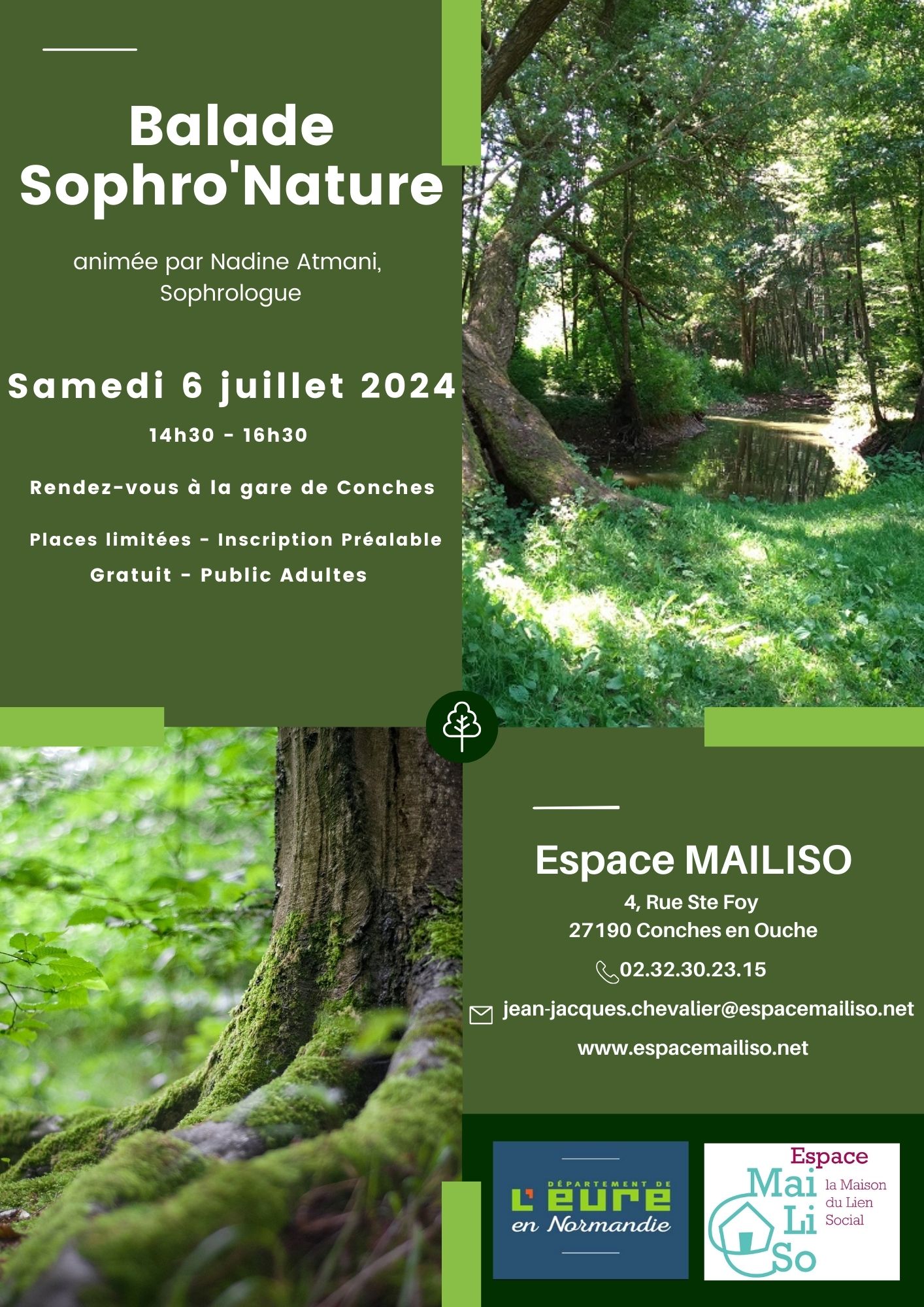 Affiche Sophro'Nature samedi 6 juillet 2024 (1).jpg.jpeg