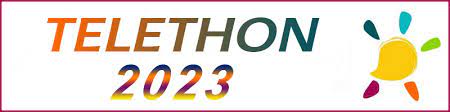 Téléthon 2023 Montbrison | Téléthon Montbrison