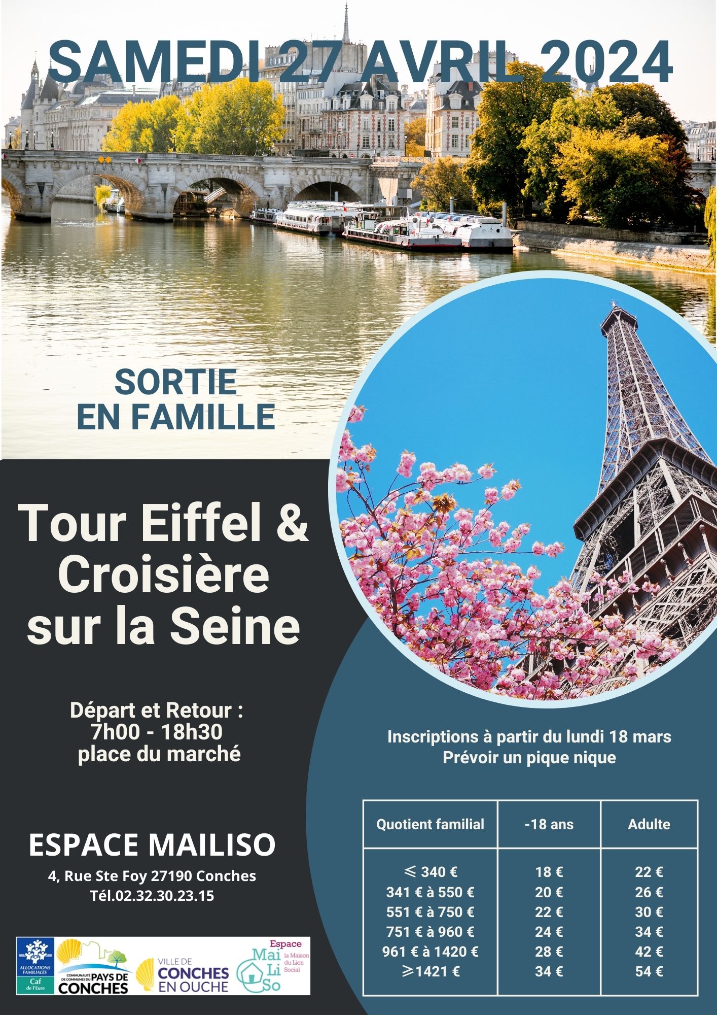Tour Eiffel & Croisière sur la Seine samedi 27 avril 2024.jpg