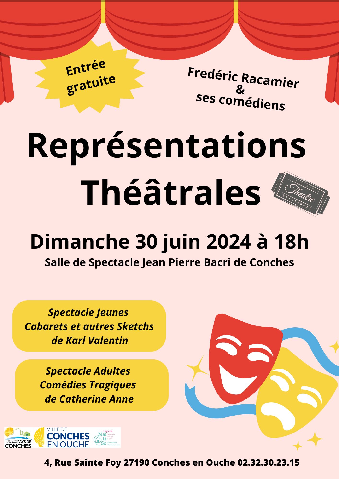 Spectacles Théâtre  dimanche 30 juin 2024.jpg.jpeg