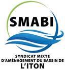 logo SMABI