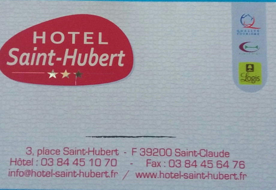 Hotel Saint-Hubert.jpg
