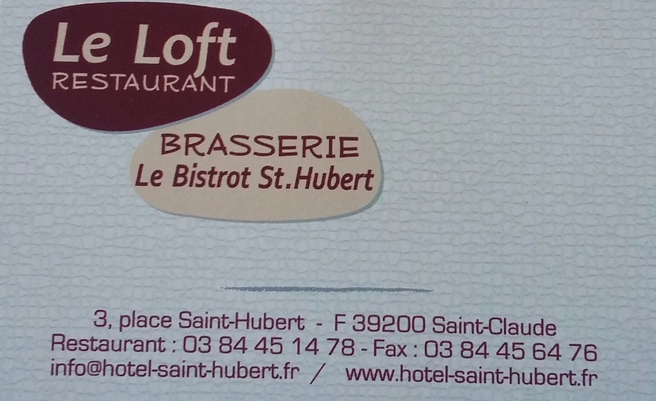 Brasserie Le loft.jpg