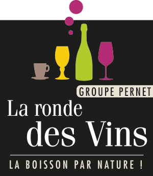 la-ronde-des-vins-logo.png