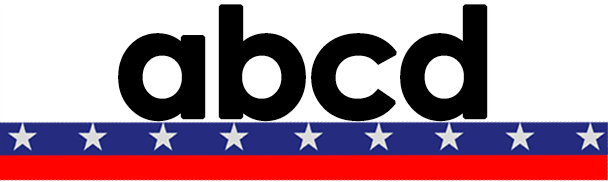 logo-abcd-droit.png