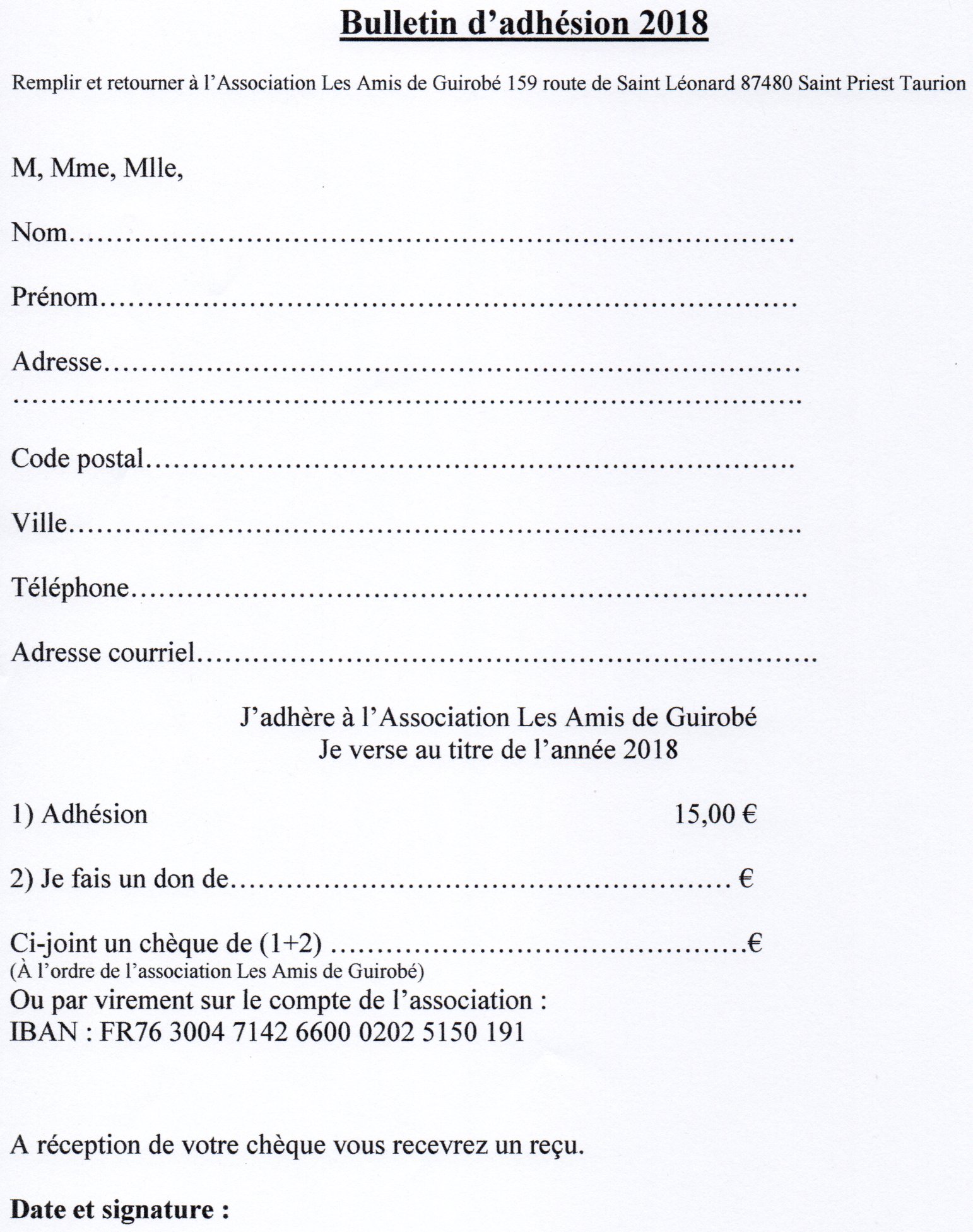 Bulletin Adhésion 2018.jpg