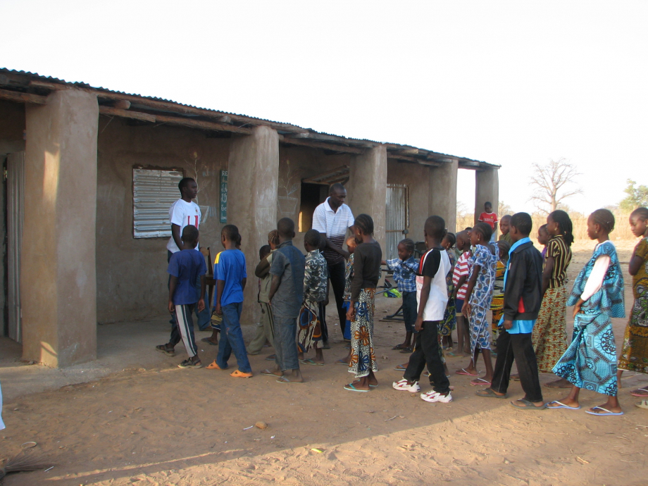 raid des sables et baobabs 2008 003.jpg