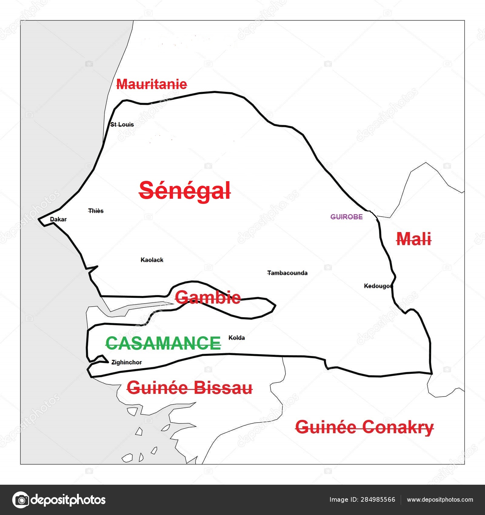 carte Sénégal.jpg