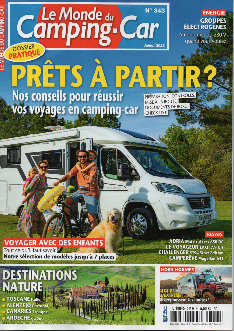 1-Le monde du camping-car.jpg