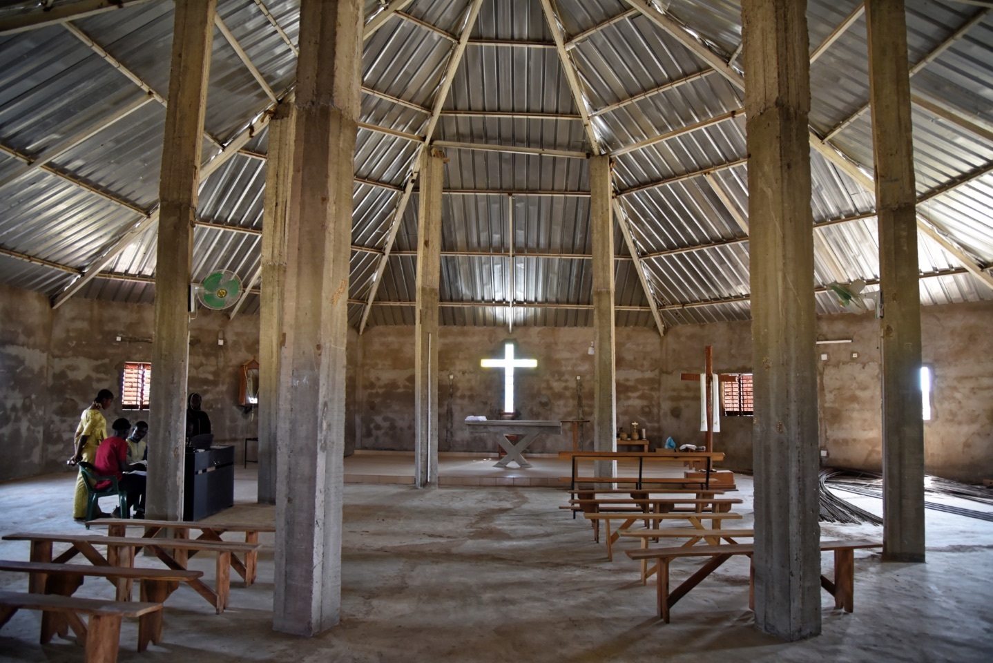 Eglise Kidira.jpg