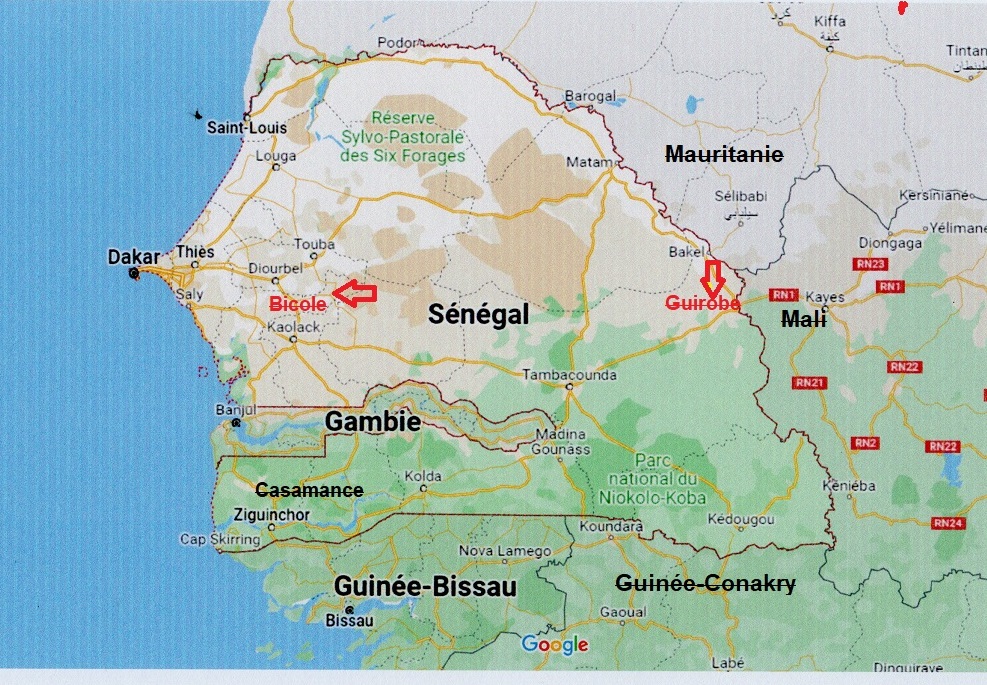 01 carte Sénégal.jpg