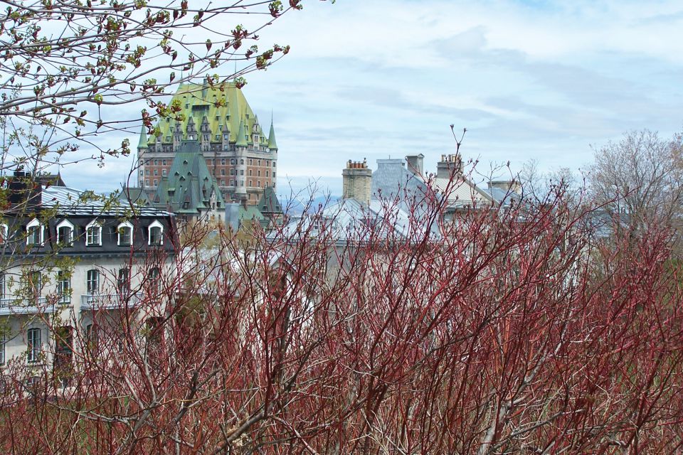 Québec